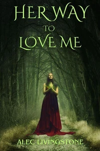 Her Way To Love Me : Before and After Death