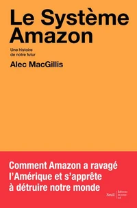 Le système Amazon