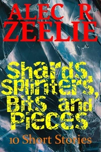 Shards, Splinters, Bits and Pieces