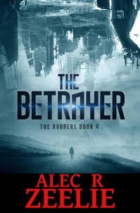 The Betrayer