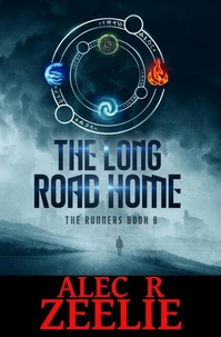 The Long Road Home