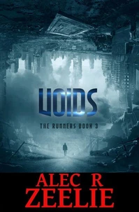 Voids