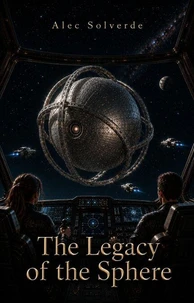 The Legacy of the Sphere