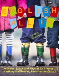  Alec Templeton - English All In.