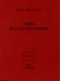 Cobra et le Bassin parisien