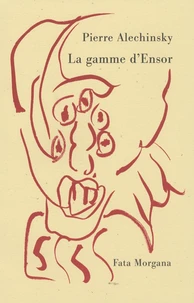 La gamme d'Ensor