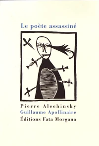 Le poète assassiné
