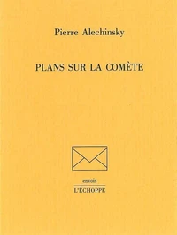 Plans Sur La Comete. Edition Revisee 1995