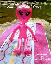 Summertime Blues
