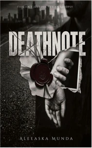 Deathnote