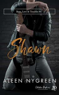 Shawn
