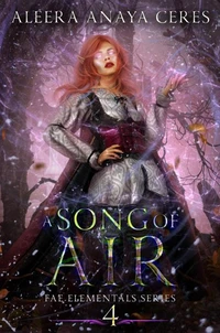 A Song of Air