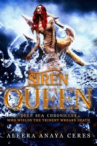 Siren Queen