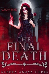 The Final Death