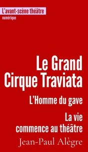 L' Homme du Gave