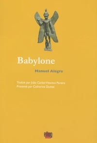 Babylone