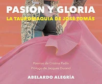 Pasion y gloria