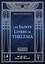 Les Saints livres de Thelema