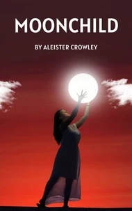 Moonchild