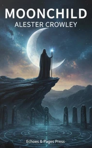 Moonchild