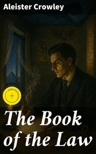 The Book of the Law