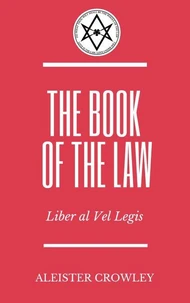 The Book of the Law