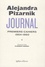 Journal. Premiers cahiers 1954-1960