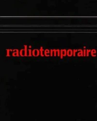 Radiotemporaire