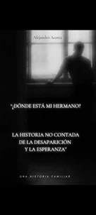 ¿Dónde está mi hermano? Una Estadística Mas