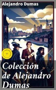 Colección de Alejandro Dumas