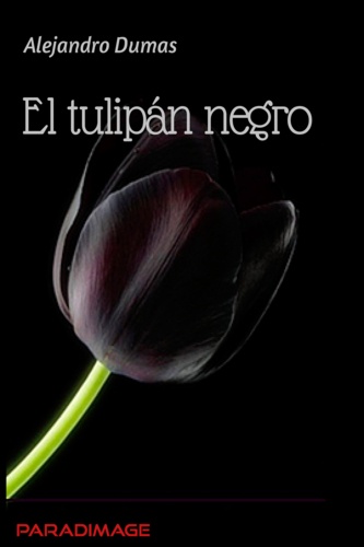 El Tulipán Negro