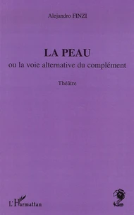 La peau