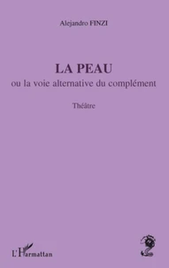 La peau