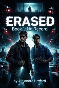 No Record