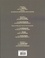 Alejandro Jodorowsky 90e anniversaire Tomes 1 à 3 -  -  Edition de luxe