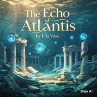 Echoes of Atlantis