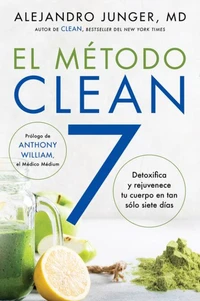 CLEAN 7 \ El Método Clean 7