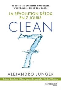 Clean 7