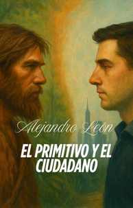 El primitivo y el ciudadano