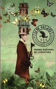 Un hijo