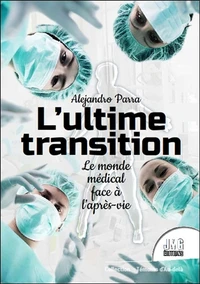 L'ultime transition