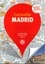 Madrid 15e édition revue et augmentée