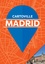 Madrid  Edition 2020