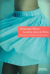 La petite reine de Bahia