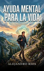 Ayuda Mental para la Vida