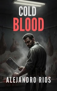 Cold Blood