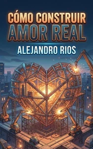 Cómo Construir Amor Real