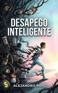 Desapego Inteligente