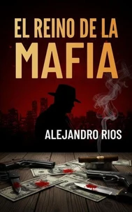 El Reino de la Mafia