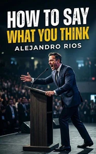 How to Say What you Think